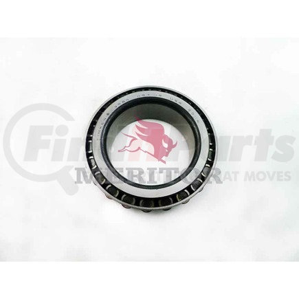 Meritor 3984 CONE-BEARING