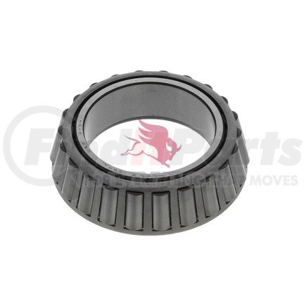 Meritor 3994 CONE-TAPER-BRG