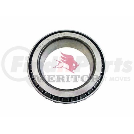 Meritor 47890 Std Whl Bg Cone