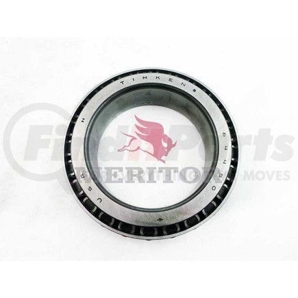 Meritor 64450 CONE-TAPER-BRG