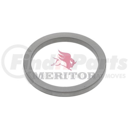 Meritor 1522388 SPACER