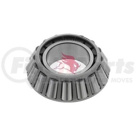 Meritor 72218C CONE-TAPER-BRG.