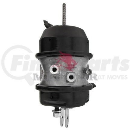 Meritor 9253920730 CHAMBER-BRAKE