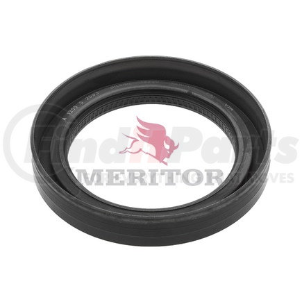 Meritor A1205S2593 SEAL ASSY - OIL