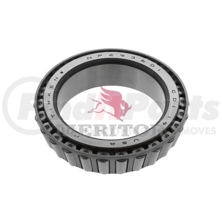 Meritor A1228M1729 CONE-BEARING