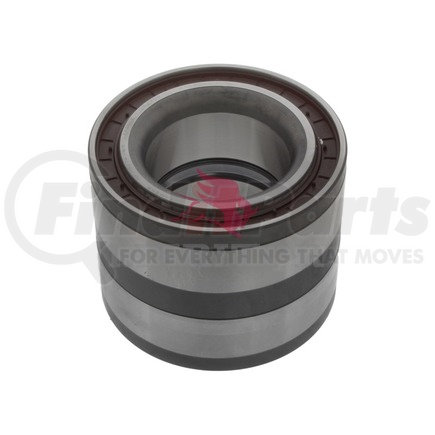 Meritor A1228X1480 AY-BEARING