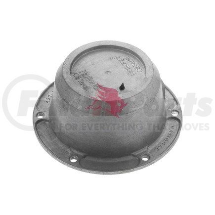 Meritor A3262R1526 HUBCAP-GR TP