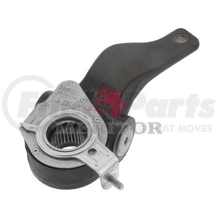 Meritor A33275G1281 AY-ASA 1.50-28