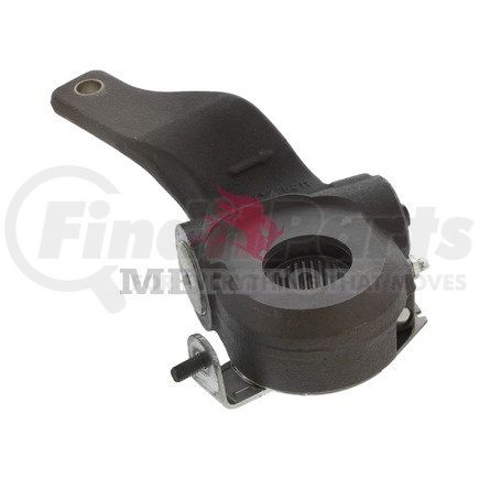 Meritor A33275F1280 AY-ASA 1.50-28