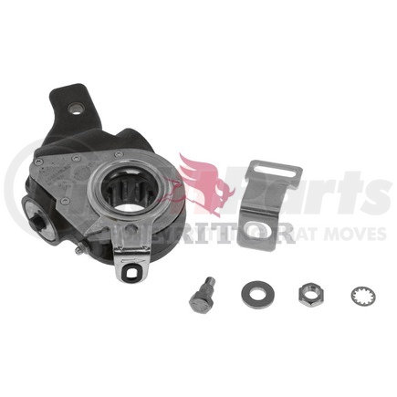 Meritor A23275T618 AY-ASA-1.5-10