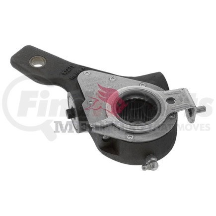 Meritor A143275S1059 AY-ASA-1.50-28