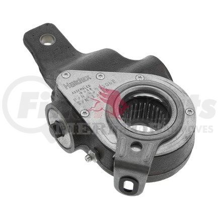 Meritor A153275N1366 AY-ASA-1.50-28