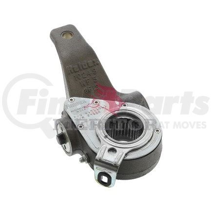 Meritor A153275P1368 AY-ASA-1.50-28