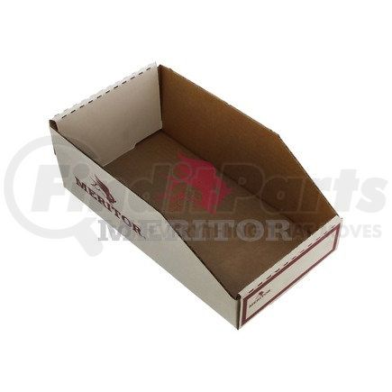 Meritor C901MTR Bin Boxes - Misc - Packaging, Bin Box