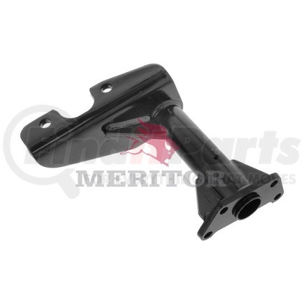 Meritor C843299E6089 AY CHAMBER BRKT