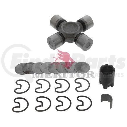 Meritor CP3203X U-JOINT KIT