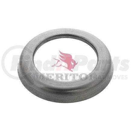 Meritor DEFR487 DEFLECTOR