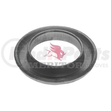 Meritor DEFR283 DEFLECTOR