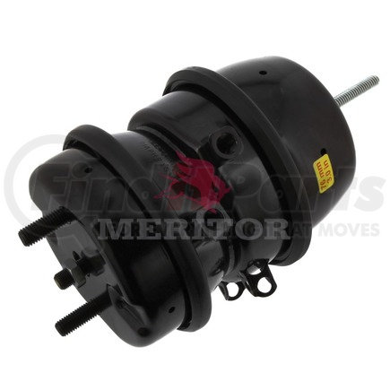 Meritor E323276D30 AIR CHAMBER