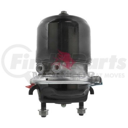 Meritor E223276X24 CHAMBER