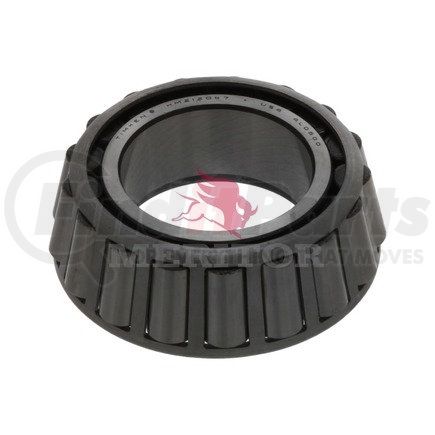 Meritor HM212047 Std Whl Bg Cone