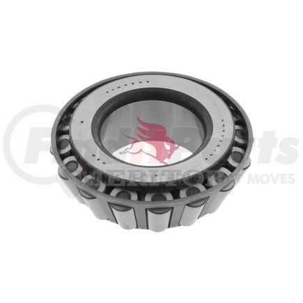 Meritor HM903249 Bearing Cone - Taper