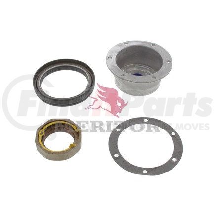 Meritor KIT8343 3-YEAR HUB KIT