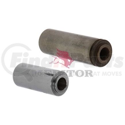 Meritor KITSN7103 GUIDE PINS