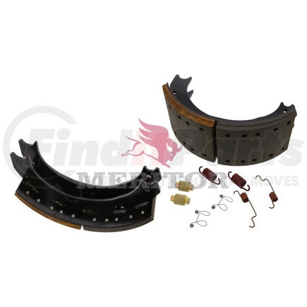 Meritor KSF5234725E KIT-BRK-O/H/MAJ