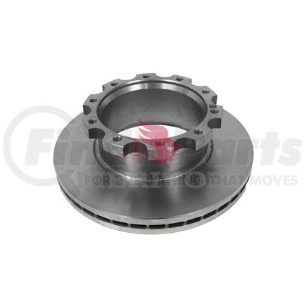 Meritor M44D802081 ADB ROTOR