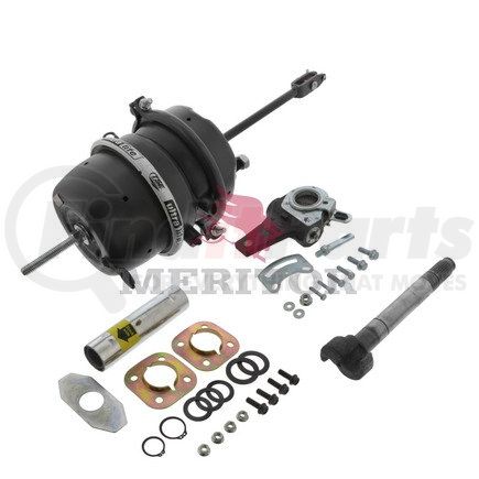 Meritor M89998 BRAKE REPAIR KT