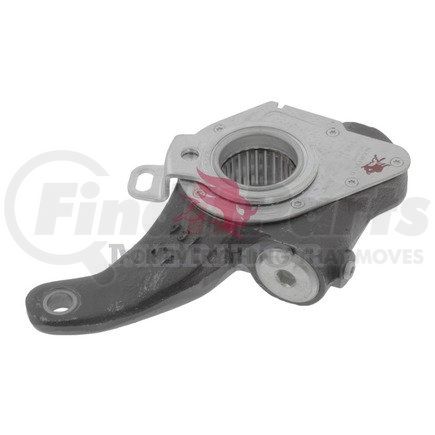 Meritor M807564 Premium ASA