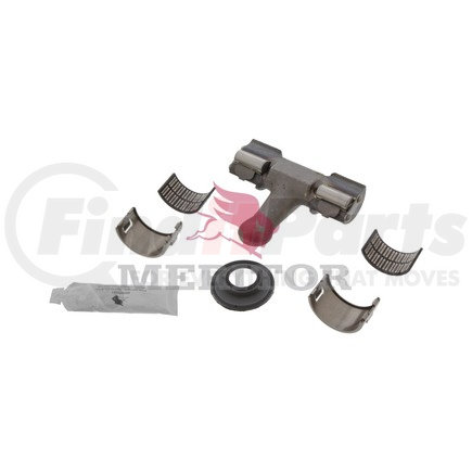 Meritor MCK1398 DDUCO OP SHAFT