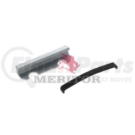 Meritor R40H5519 HARDWARE KIT