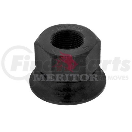 Meritor 42942 NUT