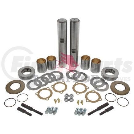 Meritor R203011 KING PIN KIT