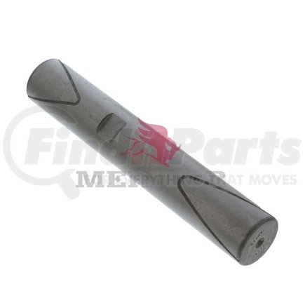 Meritor R212003 KING PIN