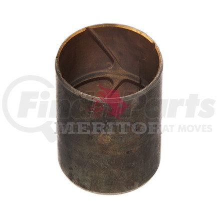 Meritor R210032 KING PIN BUSHNG