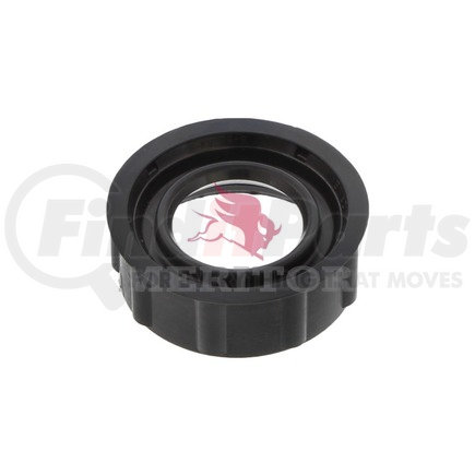 Meritor MD4J Multi-Purpose Hardware - Dust Cap Kit