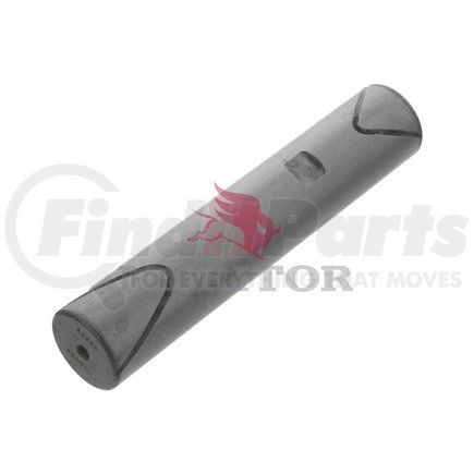 Meritor R212089 Steering King Pin