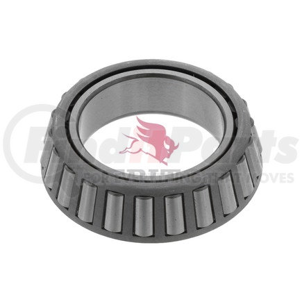 Meritor MER582 Std Whl Bg Cone