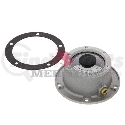 Meritor MER34013 HUB CAP