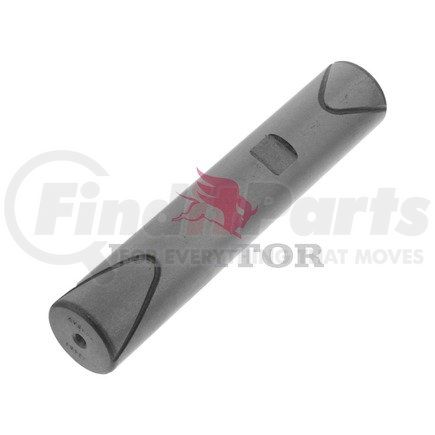 Meritor R212096 Steering King Pin