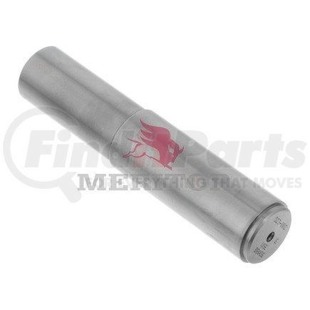 Meritor R213001 Bushing Driver - Kit Application R203037, R203009 (VMRS 053-006-000)