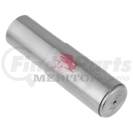 Meritor R213005 Bushing Driver - For R203029, R203031, R203032, R203014, R203023, R20302