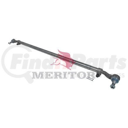 Meritor R230583 TUBE WITH ENDS