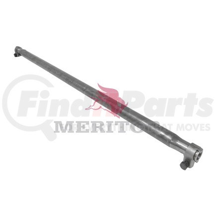 Meritor R230615 CROSS TUBE ASSY