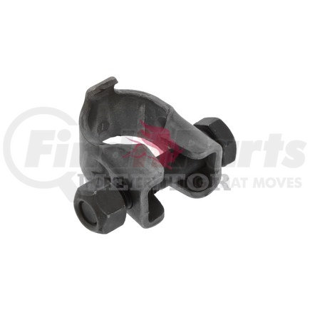 Meritor R290001 CLAMP ASSY 1.5