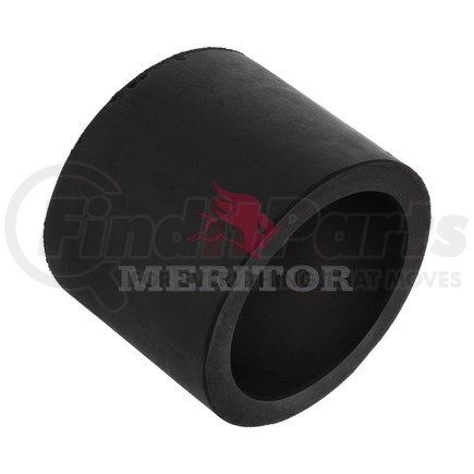 Meritor R301334 Suspension Bushing Kit