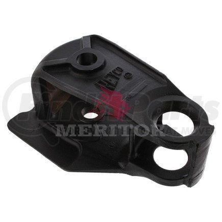 Meritor R302886 HANGER